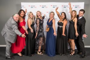 westpac business award 2017