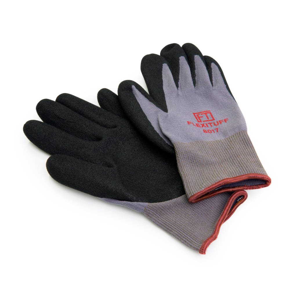 Safety Gloves NitrogenX