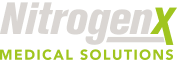 NitrogenX