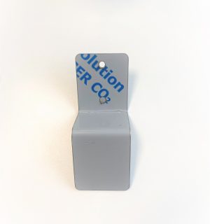 Wall Bracket - Daniels S2
