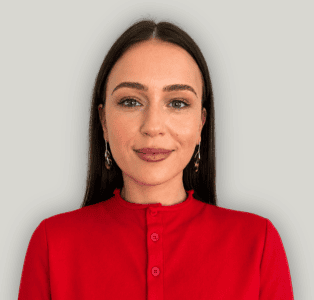 Erin erin photo