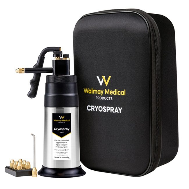 walmay350650x650 walmay 350